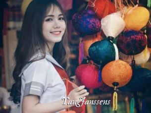 YangJanssens