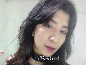 YaniGrel