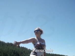 YannaSmitt