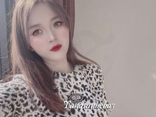 Yanqianbebay