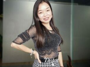 Yaopyt