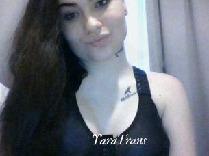 YaraTrans