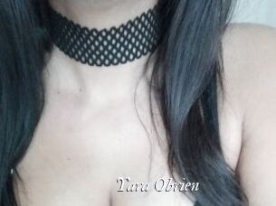 Yara_Obrien