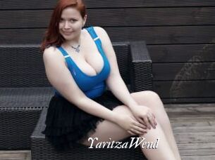 YaritzaWend