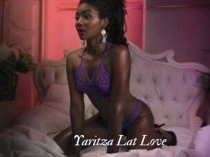 Yaritza_Lat_Love Partouze