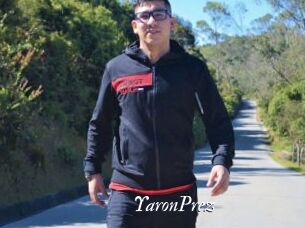 YaronPrez