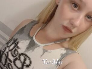 Yas_May