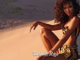 Yasbelle_Riga