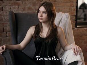 YasminBruce