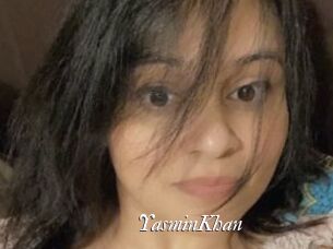 YasminKhan