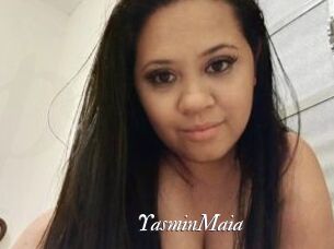 YasminMaia