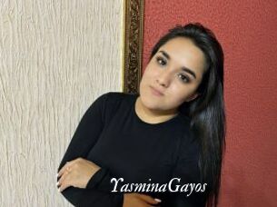 YasminaGayos