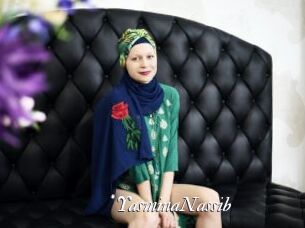 YasminaNassib