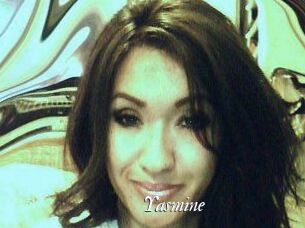 Yasmine
