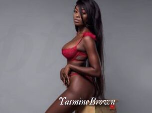 YasmineBrown