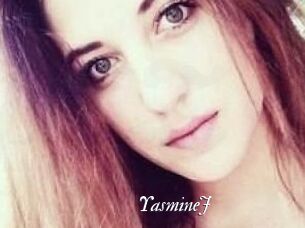 YasmineJ