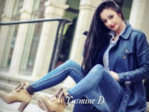 Yasmine_D