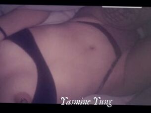 Yasmine_Yung Partouze