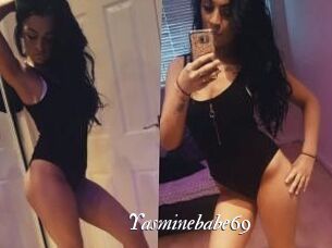 Yasminebabe69