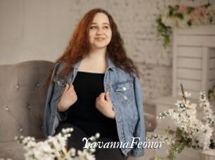YavannaFeonor