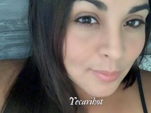 Yecarihot