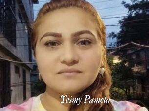 Yeimy_Pamela