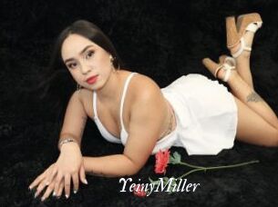 YeinyMiller
