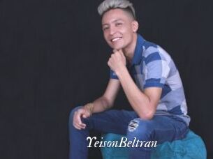 YeisonBeltran