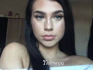 Yelena99