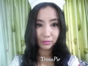 YeonaPie
