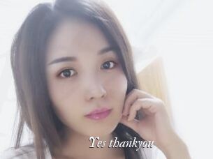 Yes_thankyou