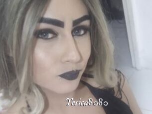Yesica8080