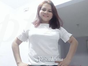 YesicaLuna