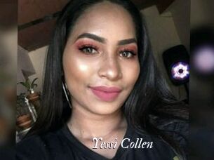 Yessi_Collen