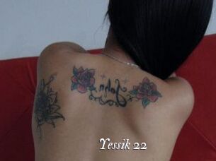 Yessik_22