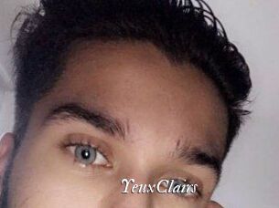 YeuxClairs
