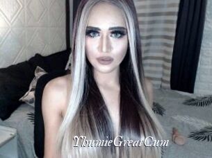YhumieGreatCum
