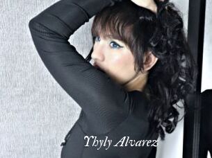 Yhyly_Alvarez