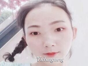 Yichangmeng