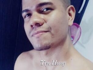 Yiyo_Horny