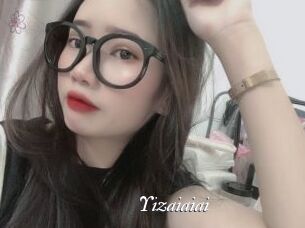 Yizaiaiai