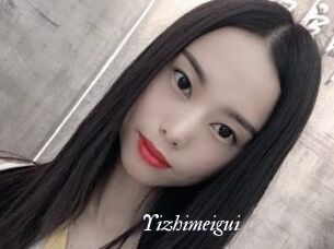 Yizhimeigui