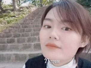 Yjzyou
