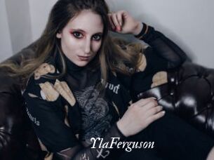 YlaFerguson