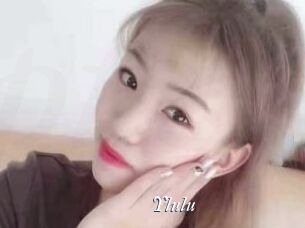 Ylulu Partouze