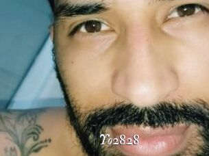 Yo2828