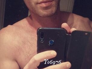 Yo6976