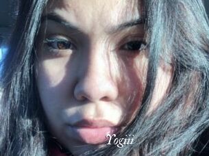 Yogiii