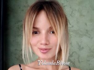 YolandaBloom