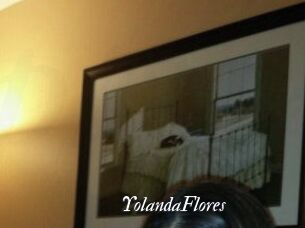 YolandaFlores